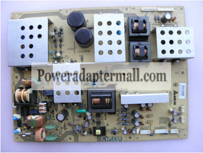new Genuine Philips 52PFL5403/93 DPS-411AP-1 Power Supply Board